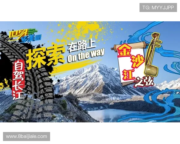 探索澳金沙门登录的魅力与优势