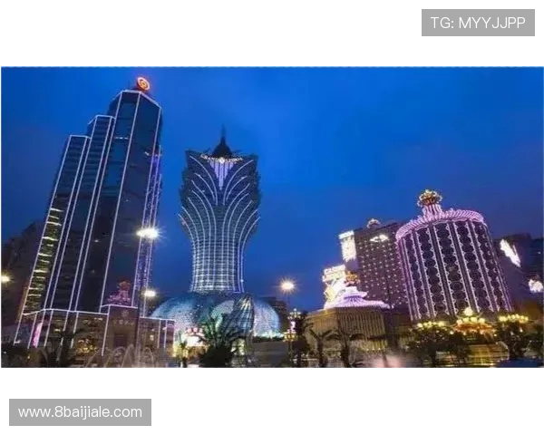 澳门赌场现状揭秘：现在是否已经全面开放？