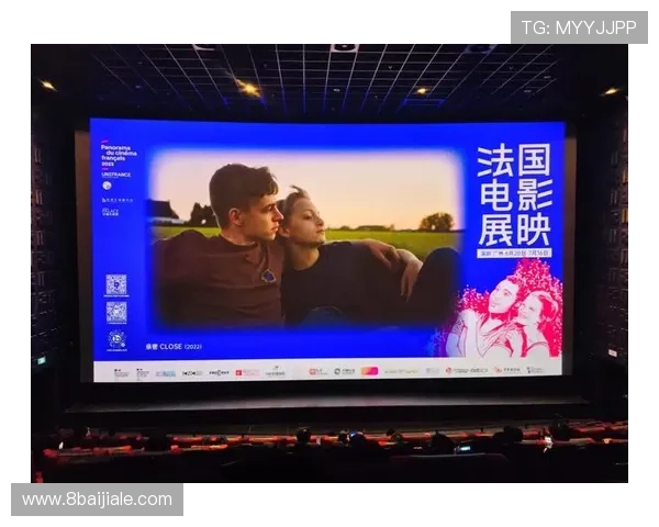 轻松访问百丽宫官方网站入口,畅享精彩体验 轻松访问百丽宫官方网站入口,畅享精彩体验