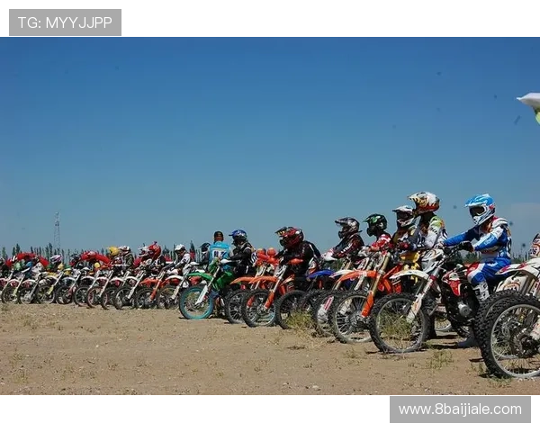 全国越野车比赛：激情与挑战交织的极限运动盛宴