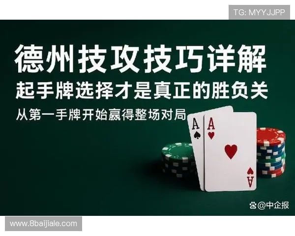 如何选择最适合你的德州扑克游戏平台？